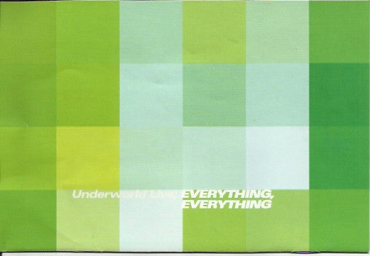 everything,-everything-(underworld-live)