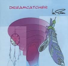 dreamcatcher