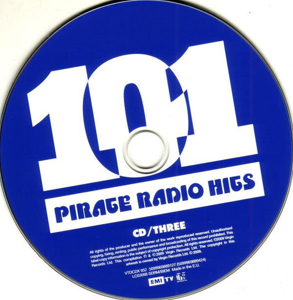 101-pirate-radio-hits