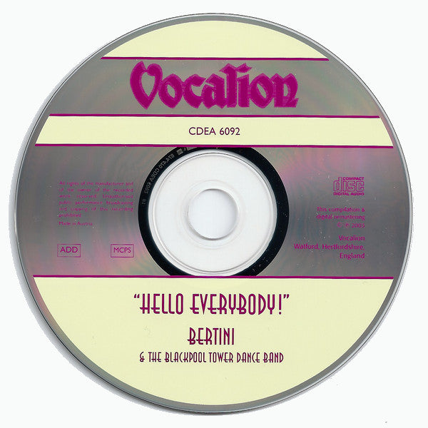 hello-everybody!