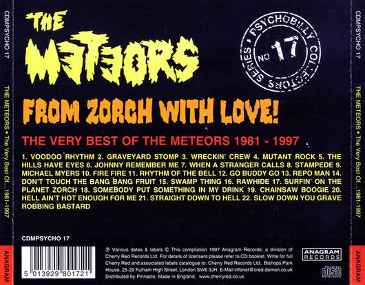 from-zorch-with-love:-the-very-best-of-the-meteors-1981-1987