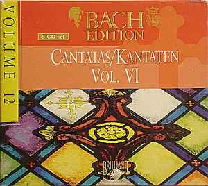 cantatas-=-kantaten-vol.-vi