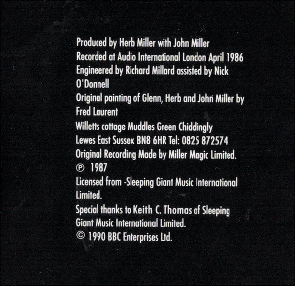 remember-glenn-miller