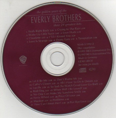 the-golden-years-of-the-everly-brothers