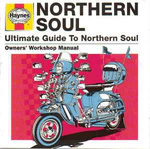 haynes-ultimate-guide-to-northern-soul