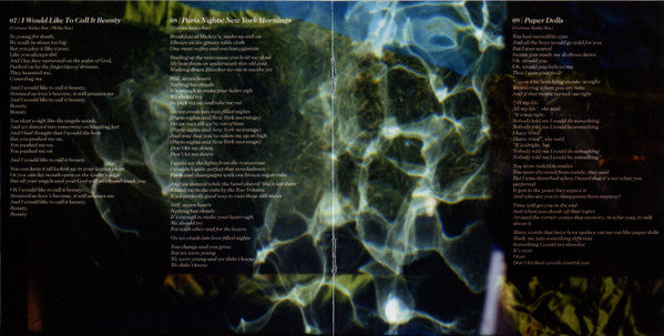 the-sea