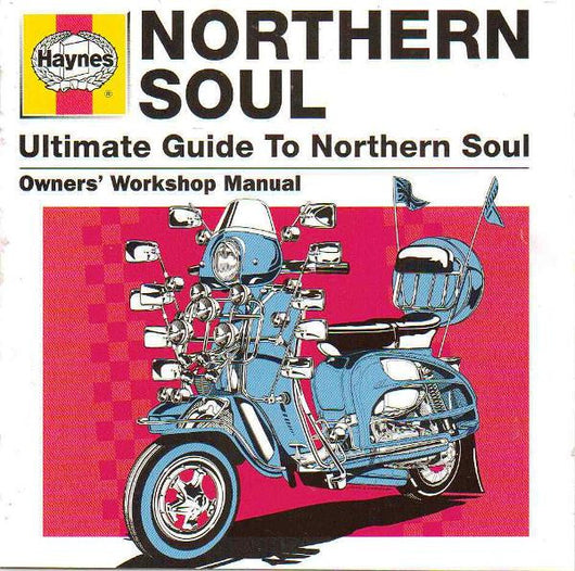 haynes-ultimate-guide-to-northern-soul