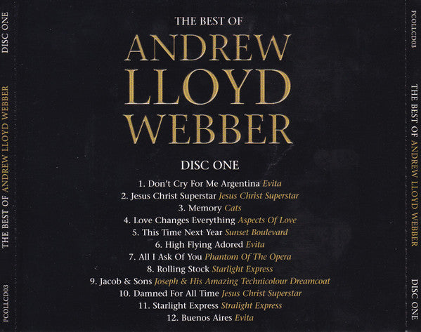 the-best-of-andrew-lloyd-webber