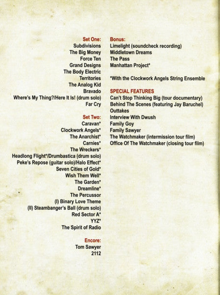 clockwork-angels-tour