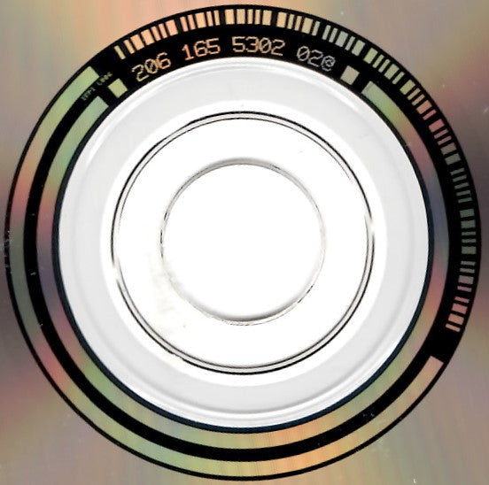 hi-fi-serious