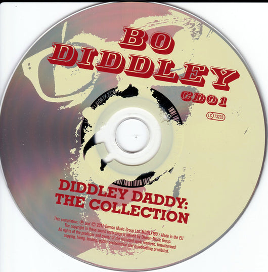 diddley-daddy:-the-collection