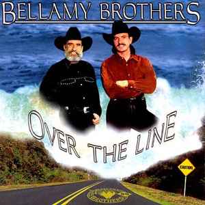 over-the-line