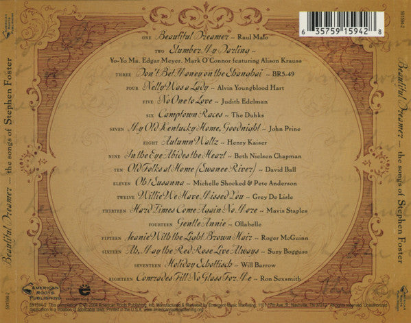 beautiful-dreamer-(the-songs-of-stephen-foster)