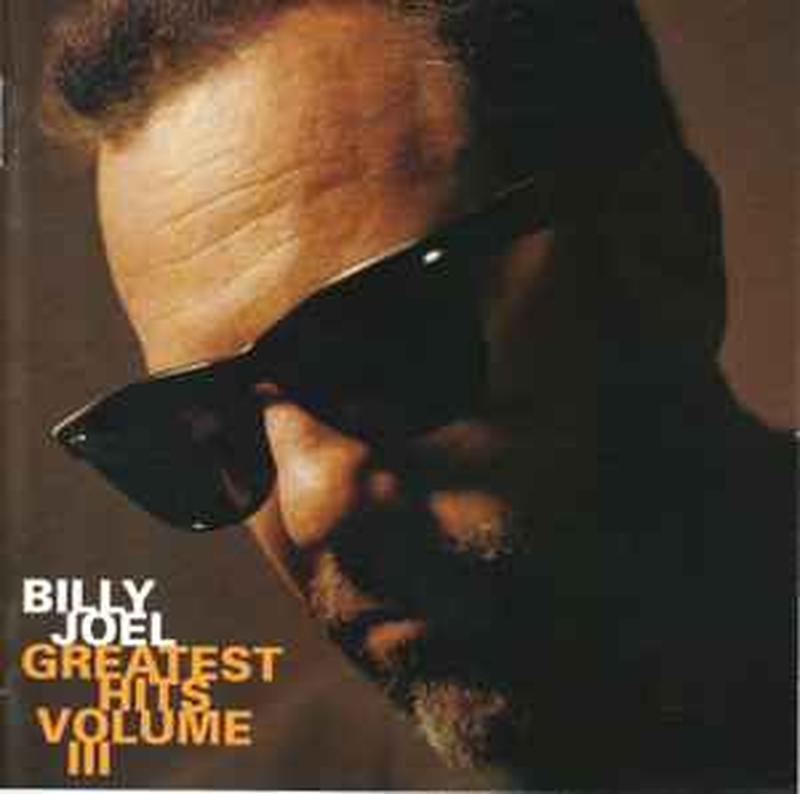 greatest-hits-volume-iii