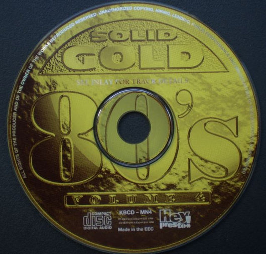 solid-gold-80s---volume-4