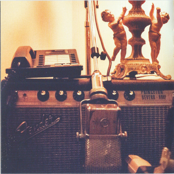 1989
