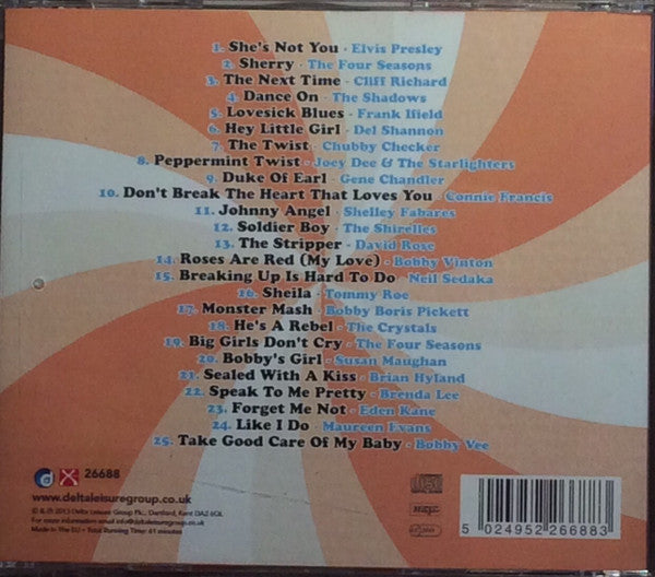 the-sensational-sixties--1962--(sealed-with-a-kiss)