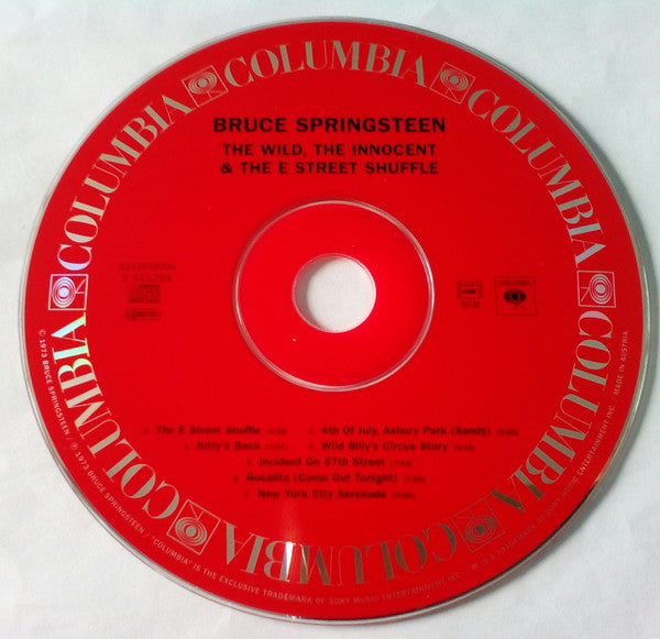 the-wild,-the-innocent-and-the-e-street-shuffle