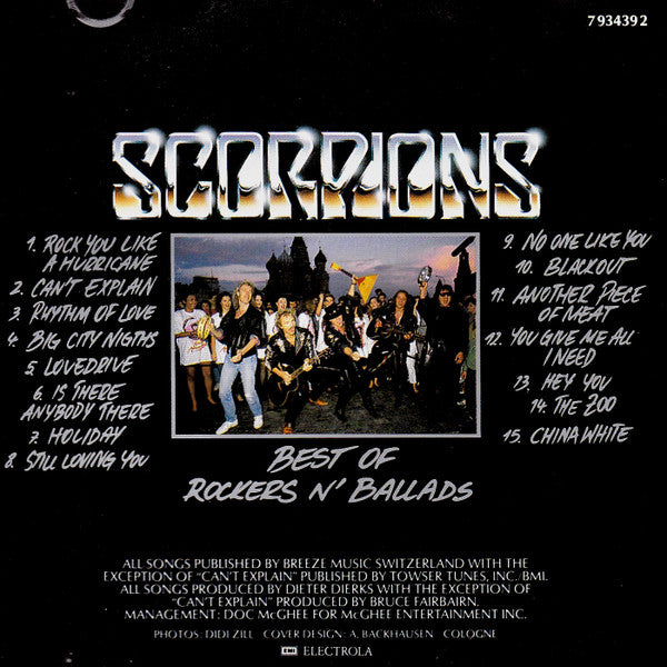 best-of-rockers-n-ballads