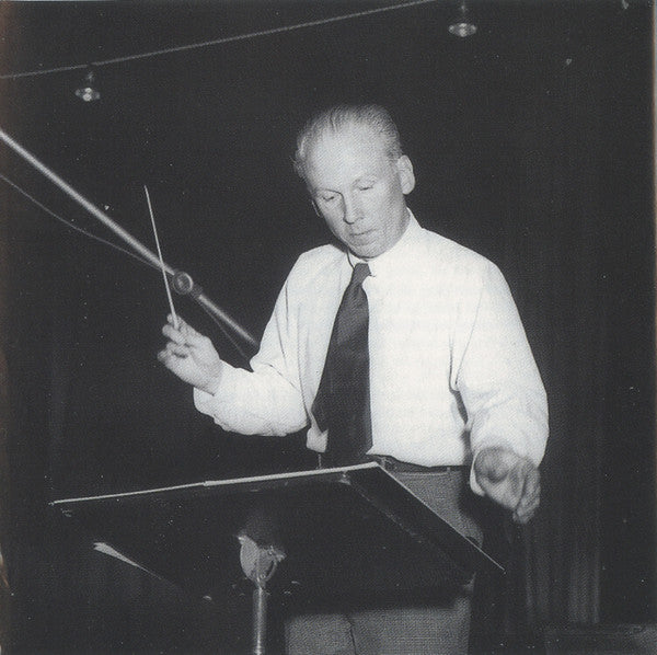 the-best-of-leroy-anderson---sleigh-ride