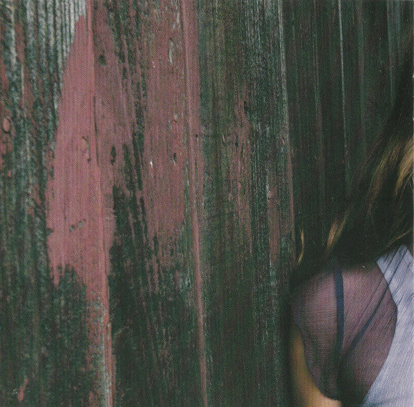 extraordinary-machine