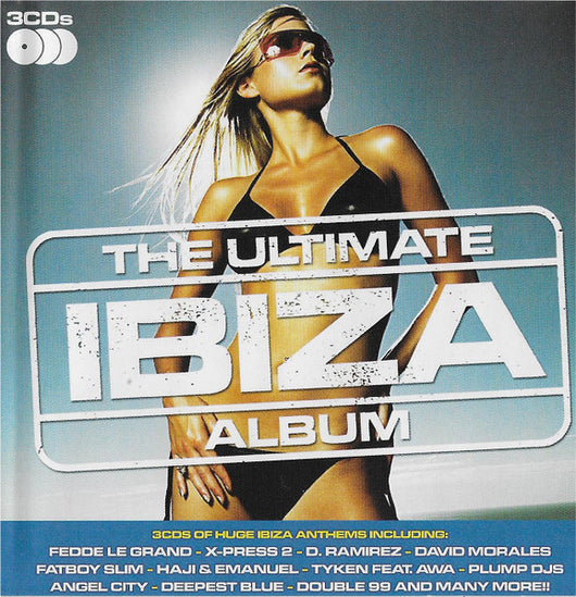 the-ultimate-ibiza-album
