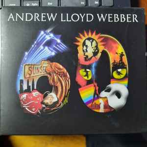 andrew-lloyd-webber-60