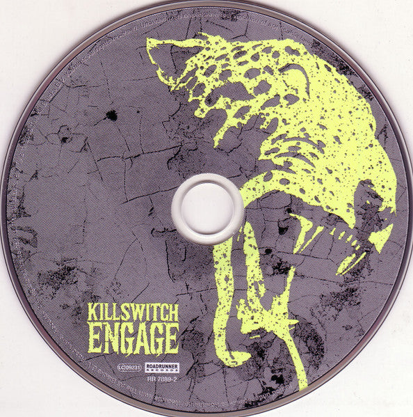 killswitch-engage