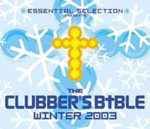 essential-collection-presents-the-clubbers-bible-winter-2003