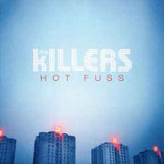 hot-fuss