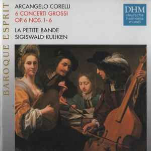concerti-grossi-op.-6,-nos.-1-6