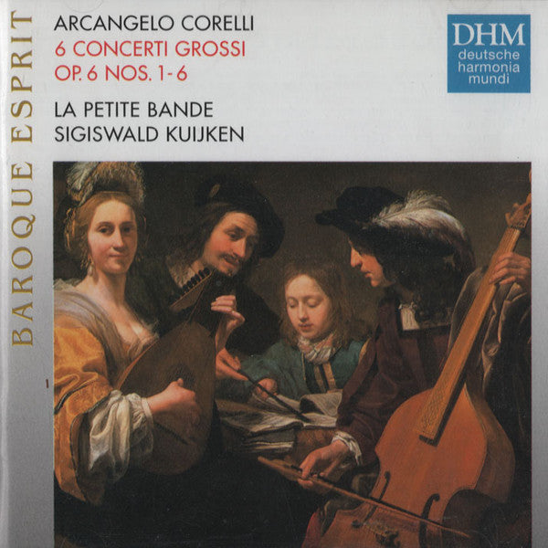 concerti-grossi-op.-6,-nos.-1-6