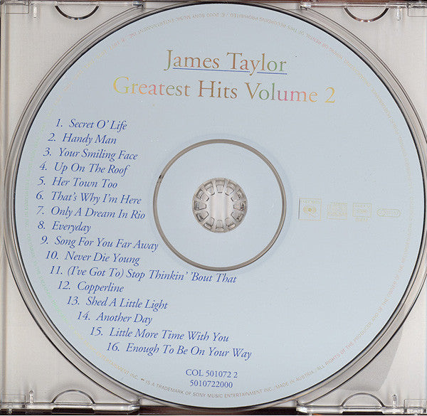 greatest-hits-volume-2