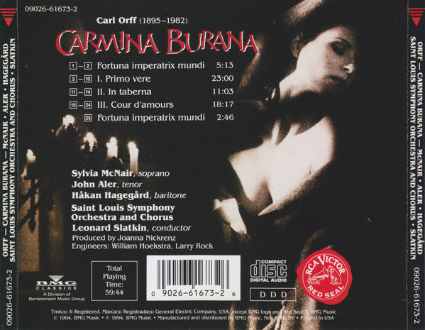 carmina-burana
