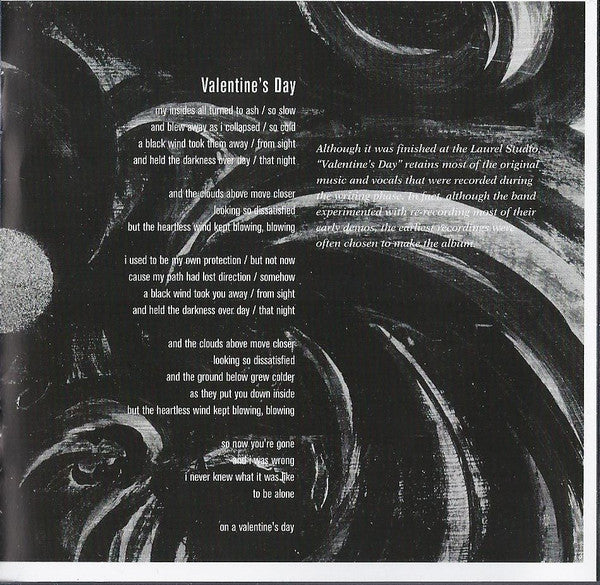 minutes-to-midnight