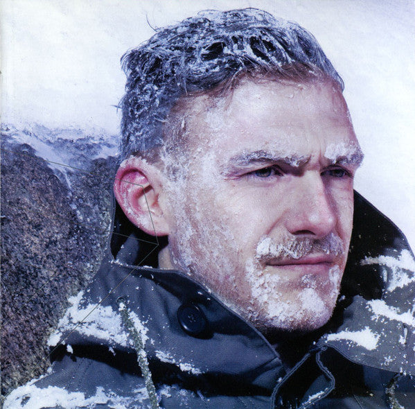 miike-snow