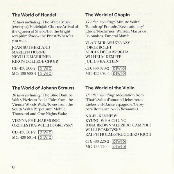 the-world-of-spanish-guitar