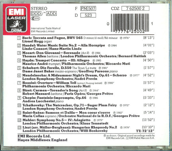 best-loved-classics-1