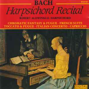 harpsichord-recital-(chromatic-fantasy-&-fugue-·-french-suite-·-toccata-&-fugue-·-italian-concerto-·-capriccio)