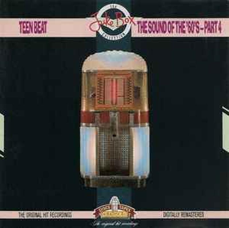 teen-beat---the-sound-of-the-60s---part-4