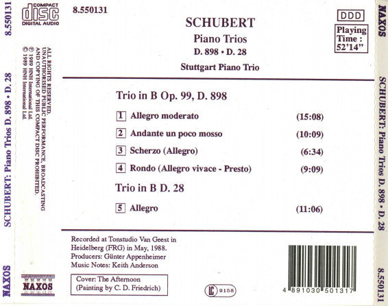 piano-trios-d.-898---d.-28