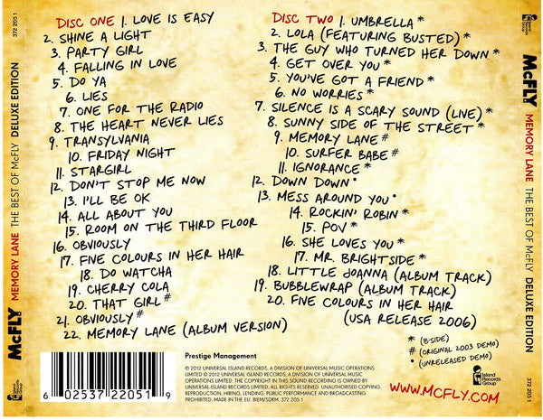 memory-lane-(the-best-of-mcfly)