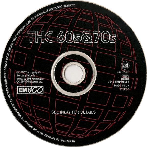 the-60s-&-70s-collection