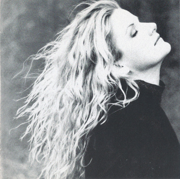 real-live-woman