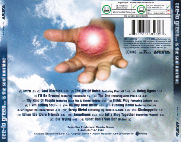 cee-lo-green...-is-the-soul-machine