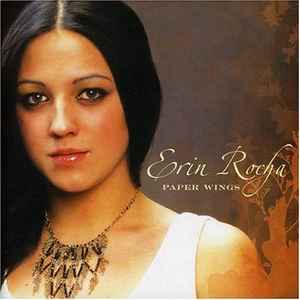 paper-wings