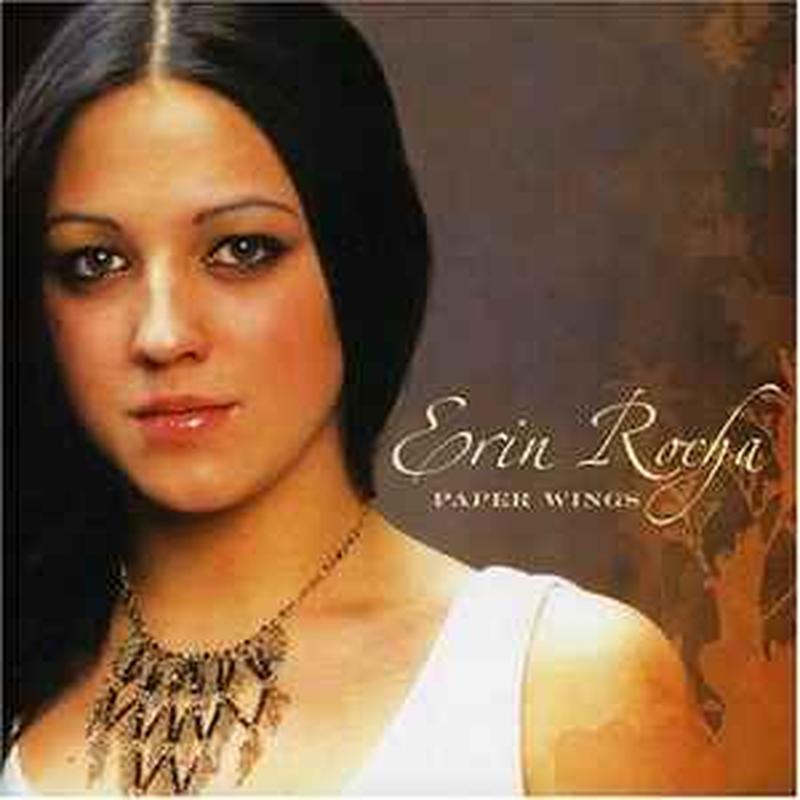 paper-wings