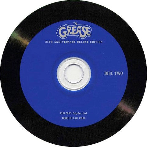 grease-(the-original-soundtrack-from-the-motion-picture)