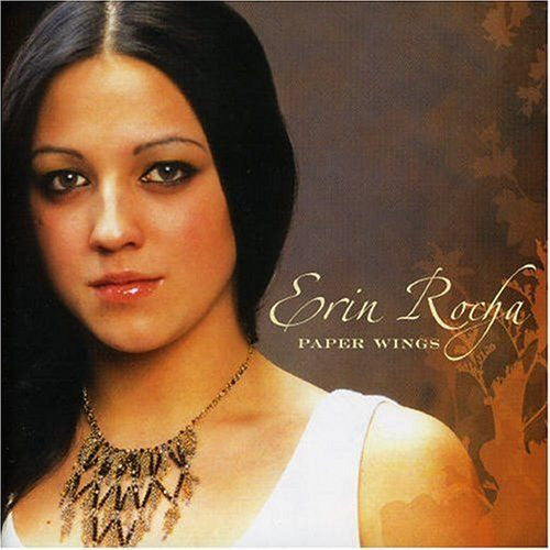 paper-wings