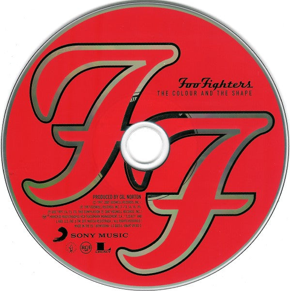 the-colour-and-the-shape